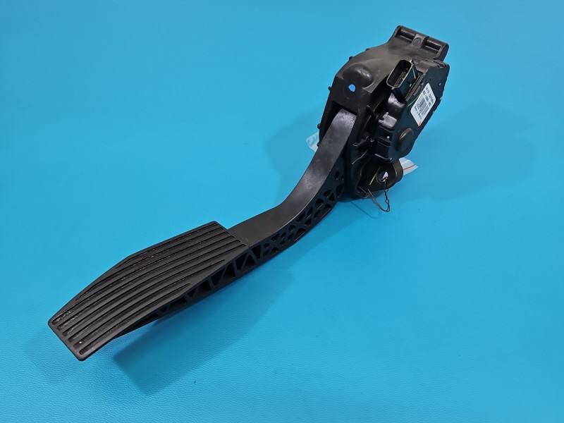 Педаль газу потенціометр Opel Insignia 863-0009-002