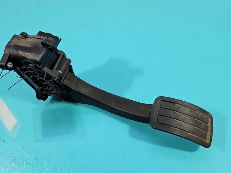 Педаль газу потенціометр Citroen C4 9674829780