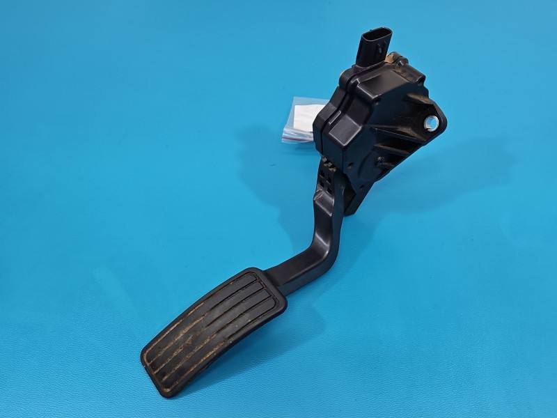 Педаль газу потенціометр Subaru Forester 198800-7060