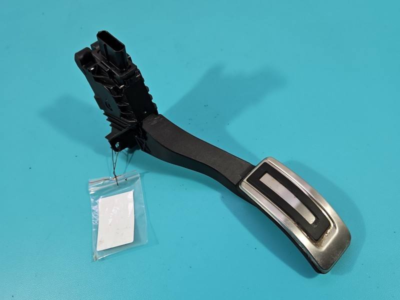 Педаль газу потенціометр Seat Ateca 5Q1723503L