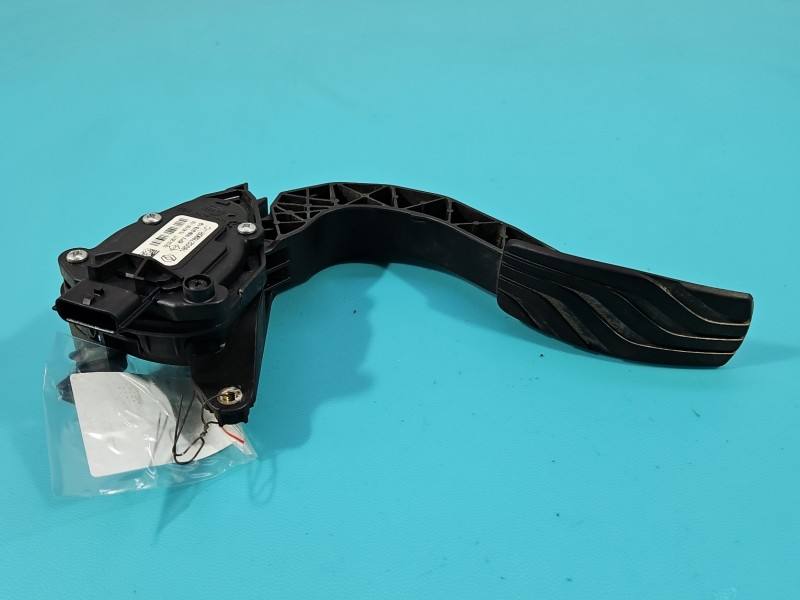 Педаль газу потенціометр Renault Espace 180027890R