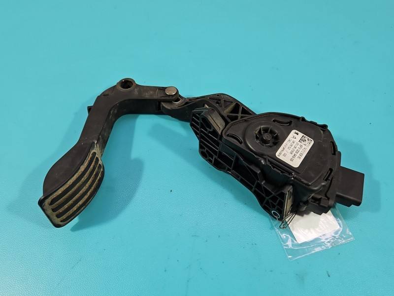Педаль газа потенциометр Citroen C8 6PV009949-09