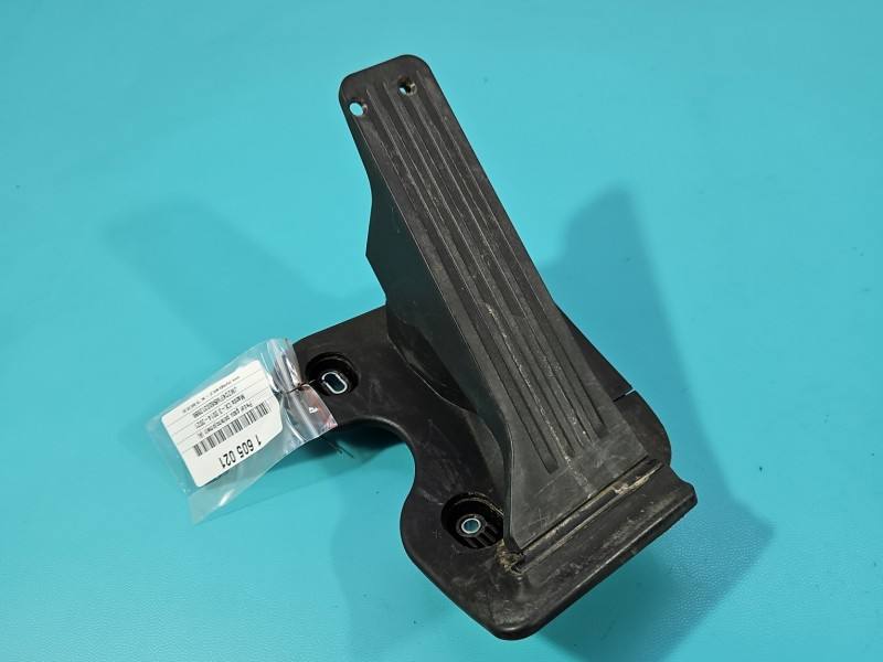 Педаль газу потенціометр Mazda CX 3 6PV312041-17