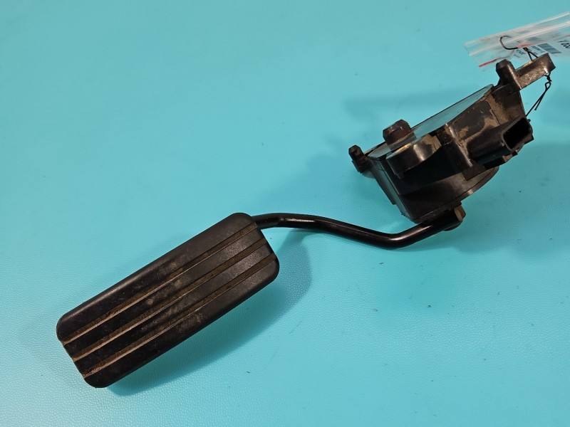 Педаль газу потенціометр Renault Megane 2 8200153268