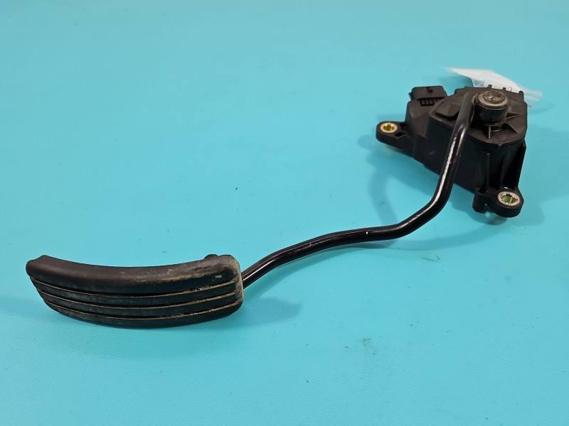 Педаль газу потенціометр Renault Megane 2 8200153268