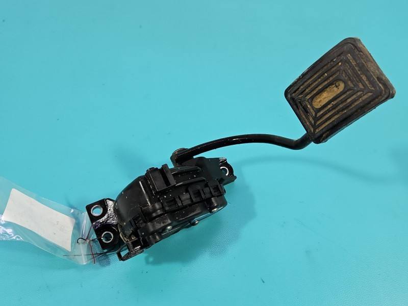 Педаль газу потенціометр Renault Master 7700314526