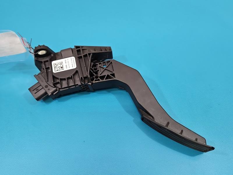 Педаль газа потенциометр Suzuki Swift 49400-68P50 — фото детали 7
