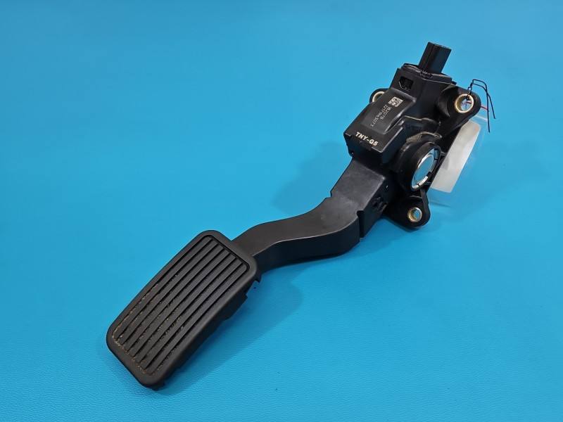 Педаль газу потенціометр Honda CR-V 22171963073