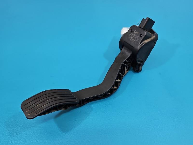 Педаль газу потенціометр Citroen C4 9684378880