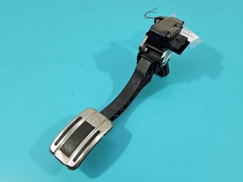 Педаль газа потенциометр Peugeot 5008 9674829180