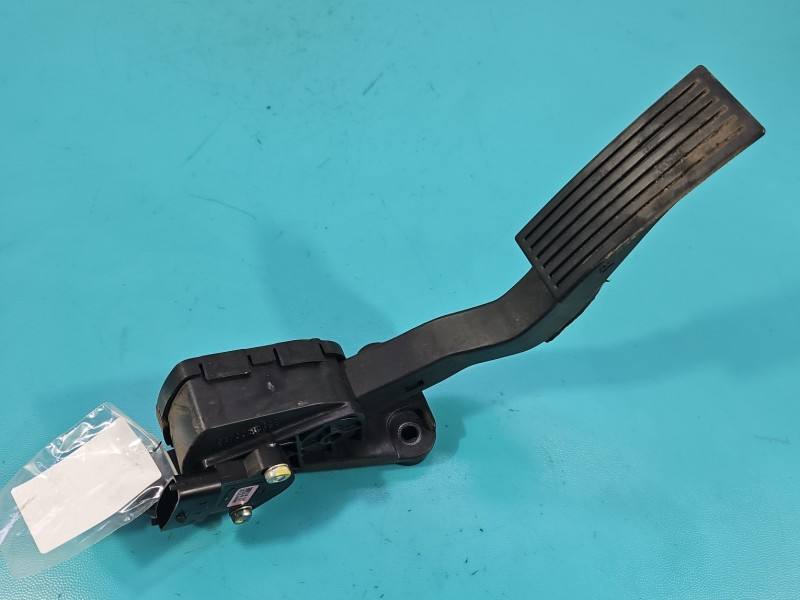 Педаль газу потенціометр Kia Venga 35190-4A501