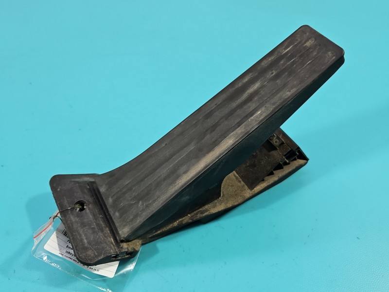 Педаль газу потенціометр BMW X1 E84 6860784