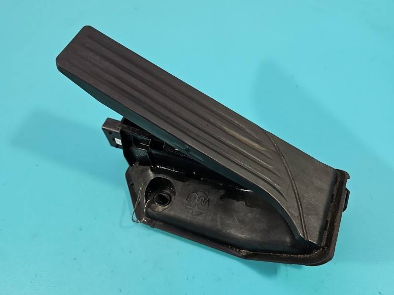 Педаль газу потенціометр Alfa romeo Stelvio 00505513360