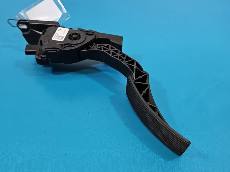 Педаль газу потенціометр Jeep Grand Cherokee 52124785AF