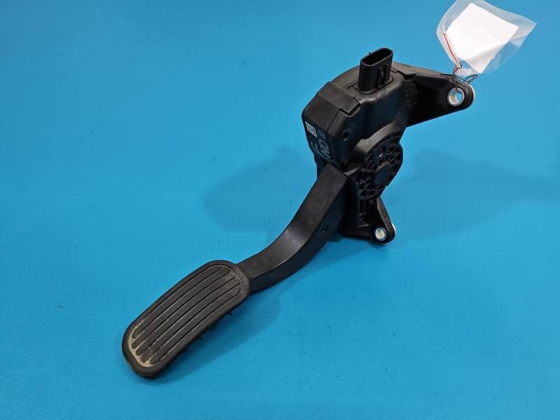 Педаль газу потенціометр Toyota C-HR 78110-F4022