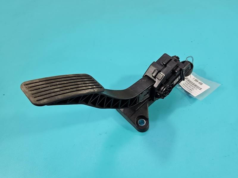 Педаль газу потенціометр Kia Niro 32740-03100