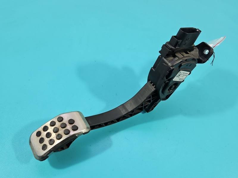 Педаль газу потенціометр Ford Mondeo 6G92-9F836-NC