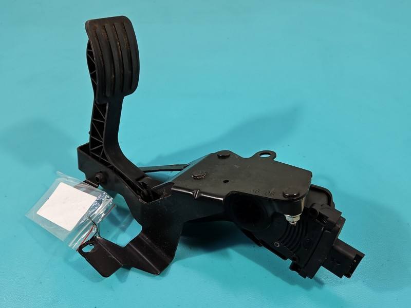 Педаль газу потенціометр Peugeot 807 6PV009083-09