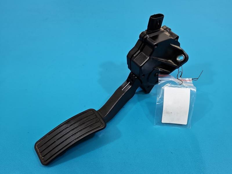 Педаль газу потенціометр Subaru Forester 198800-7961