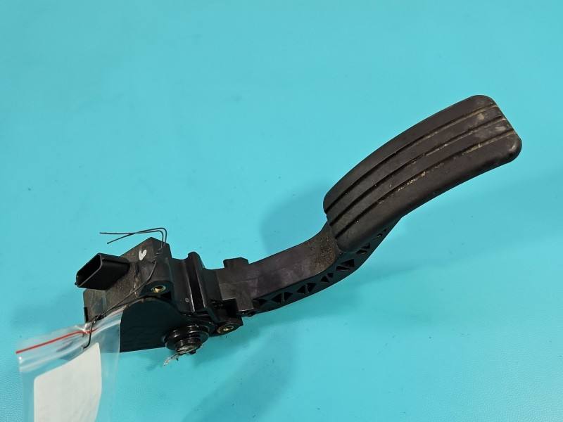Педаль газу потенціометр Renault Scenic 3 180020024R