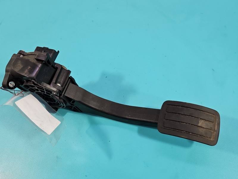 Педаль газу потенціометр Peugeot 308 0280755273