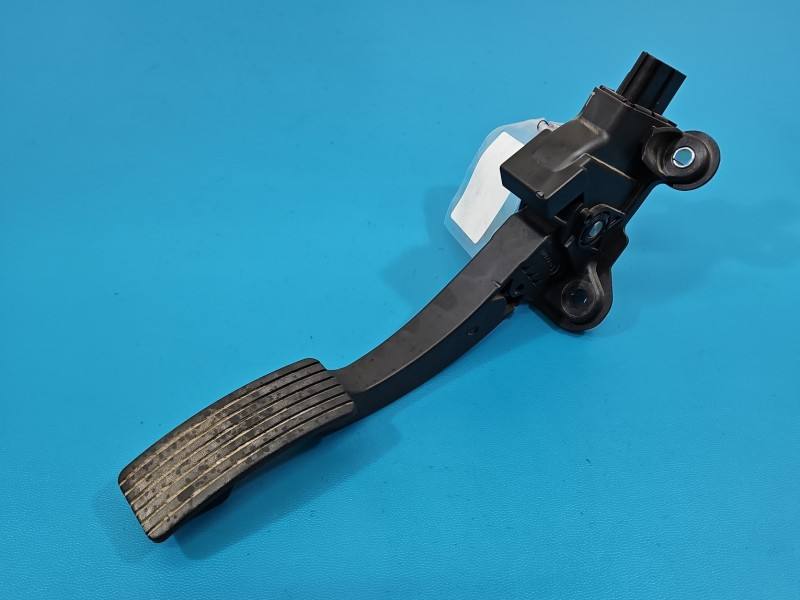 Педаль газу потенціометр Mitsubishi Eclipse 20615826224