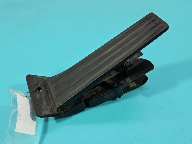 Педаль газа потенциометр BMW i3 3542-6853176