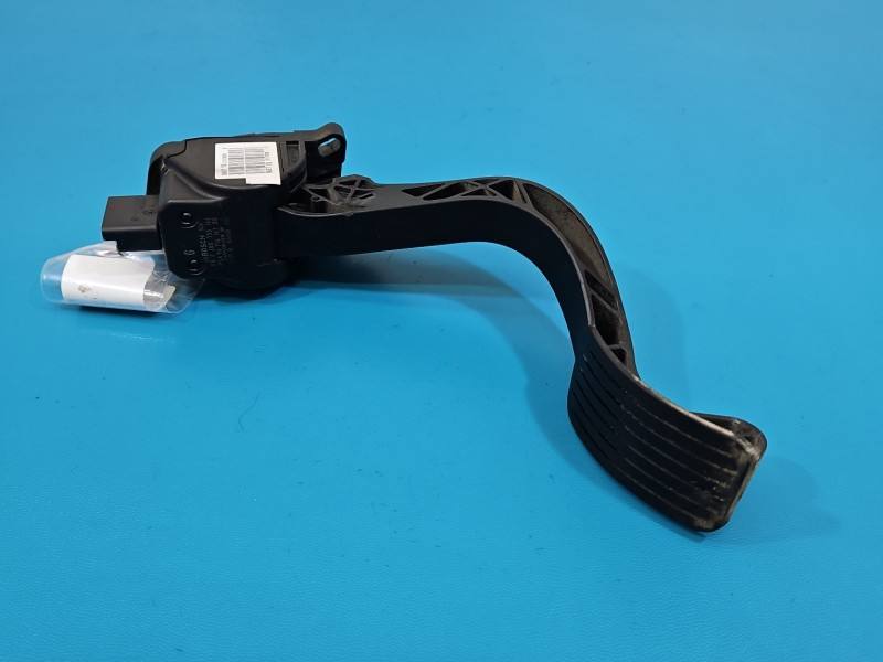 Педаль газу потенціометр Citroen Berlingo 0280755166