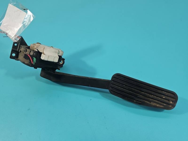 Педаль газу потенціометр Volvo XC90 6PV008537-04