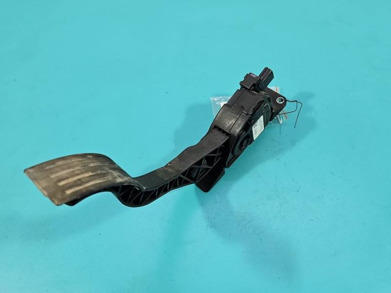 Педаль газу потенціометр Ford C-Max AV61-9F836-AB