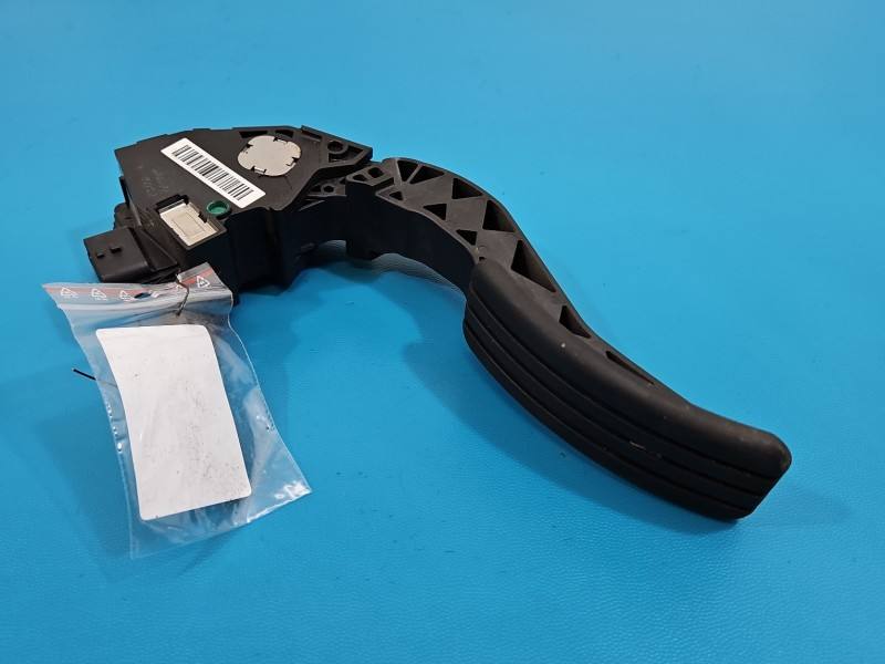 Педаль газу потенціометр Renault Megane 3 180020022R