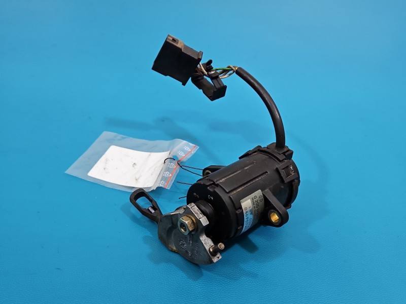 Педаль газу потенціометр Audi 80 B4 0205001001