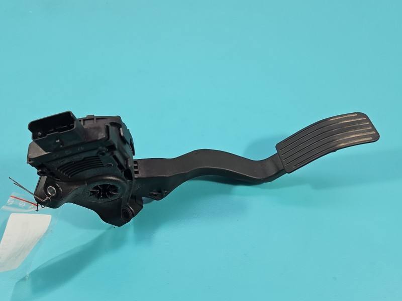 Педаль газу потенціометр Citroen C3 9835904480