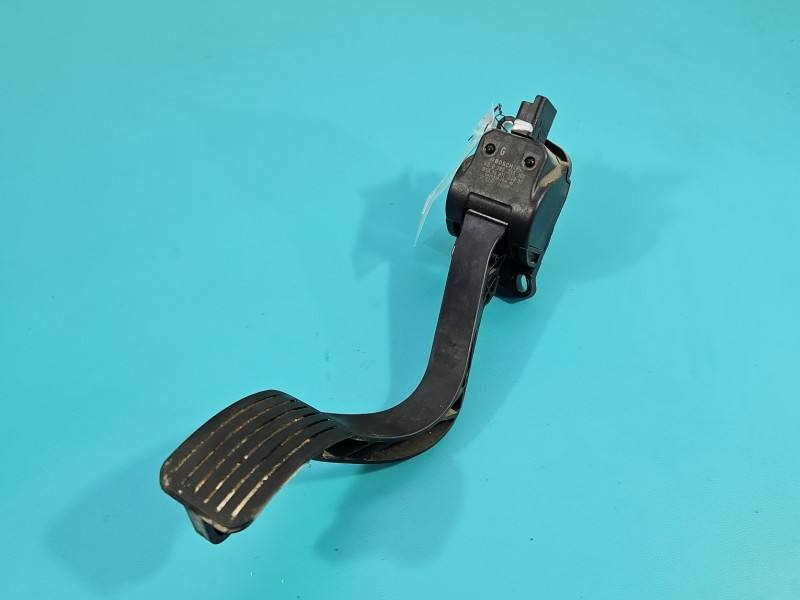 Педаль газу потенціометр Citroen Berlingo 0280755100