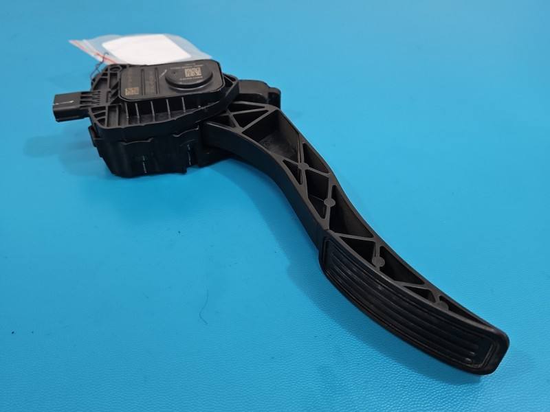 Педаль газу потенціометр Ford Mondeo DG9C-9F836-AD