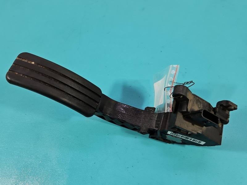 Педаль газу потенціометр Renault Scenic 3 180020024R