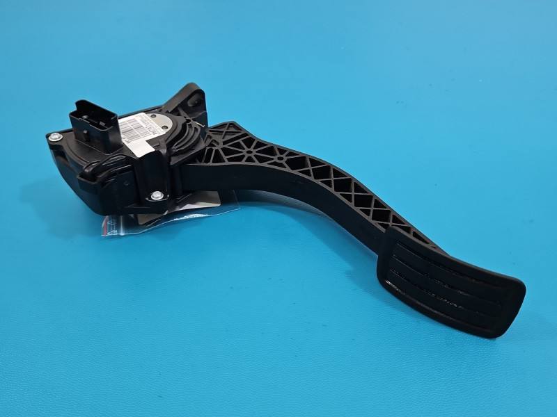 Педаль газа потенциометр Citroen C5 9836042080