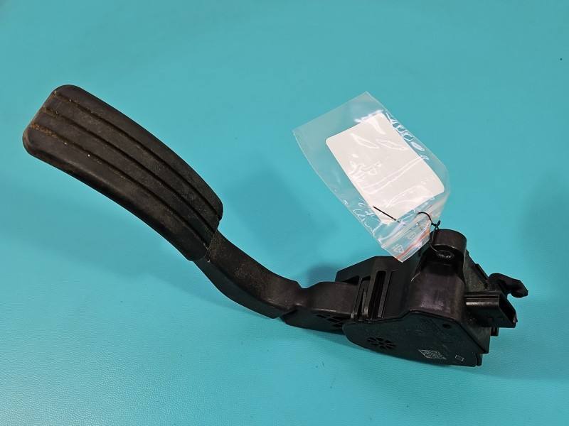 Педаль газу потенціометр Renault Express 180109176R