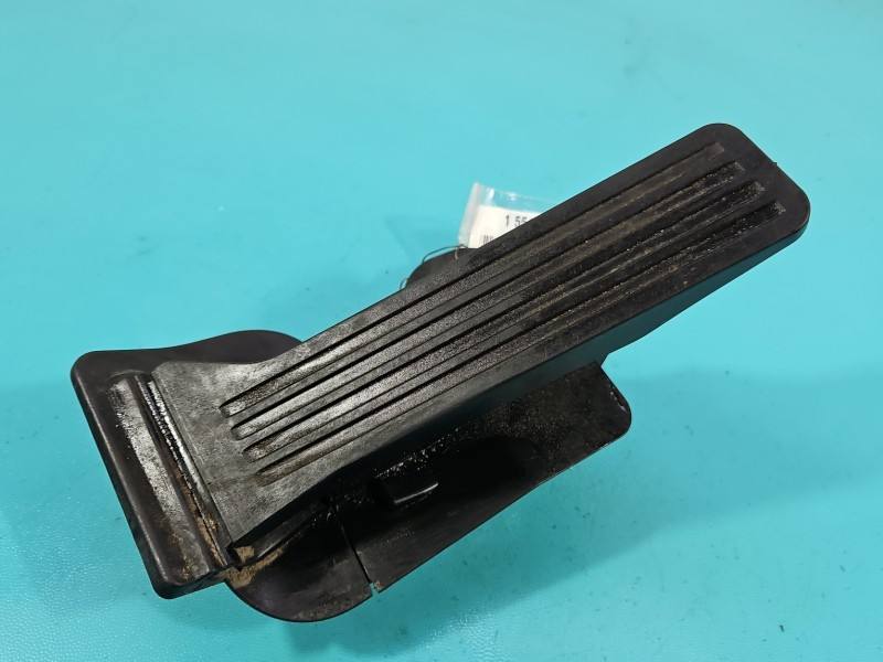 Педаль газу потенціометр Mazda 6 6PV312041-22