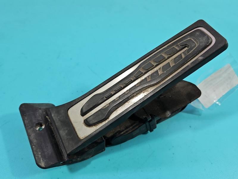Педаль газу потенціометр BMW 5 G30 6PV010435-63