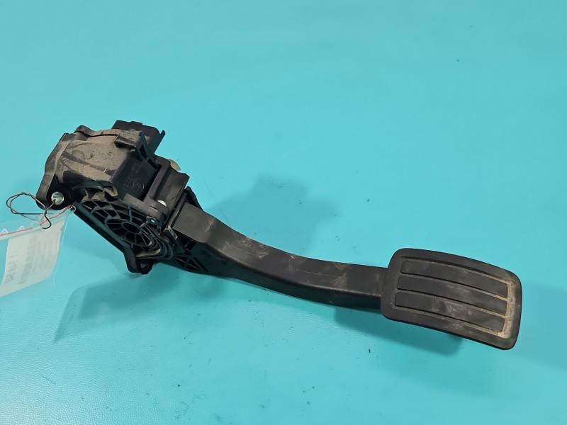 Педаль газу потенціометр Peugeot 508 9674829180