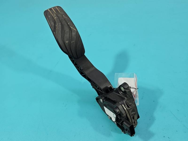 Педаль газу потенціометр Renault Kadjar 6PV009978-15