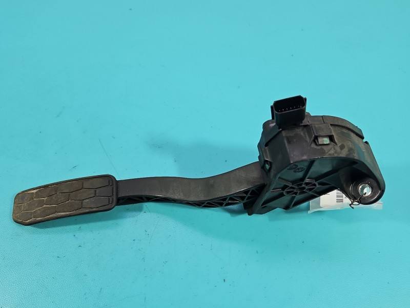 Педаль газу потенціометр Jaguar XE E1521-235420