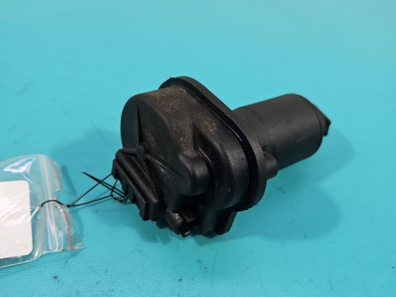 Педаль газу потенціометр BMW 5 E39 0205005010