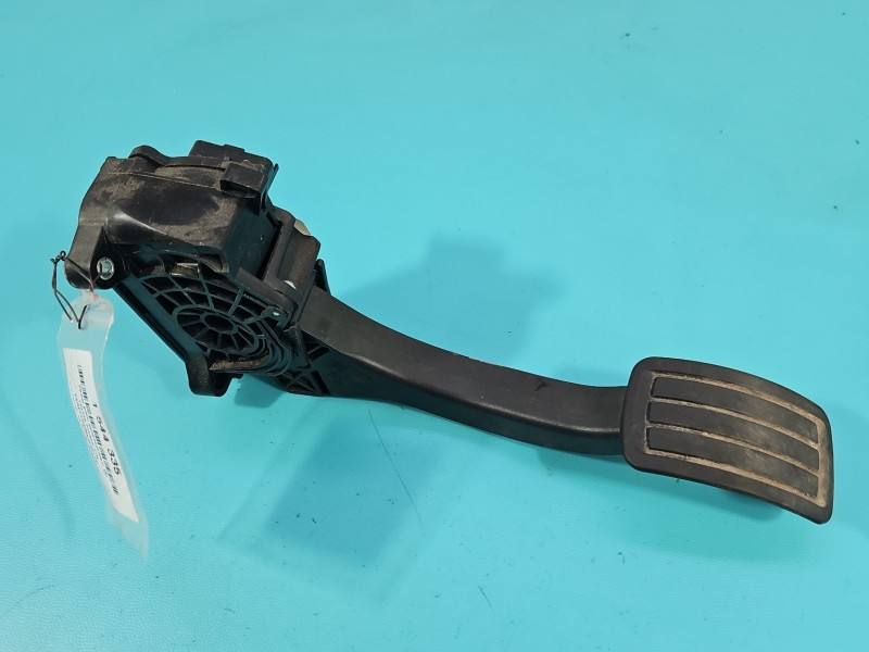 Педаль газу потенціометр Toyota Proace City 9836042280