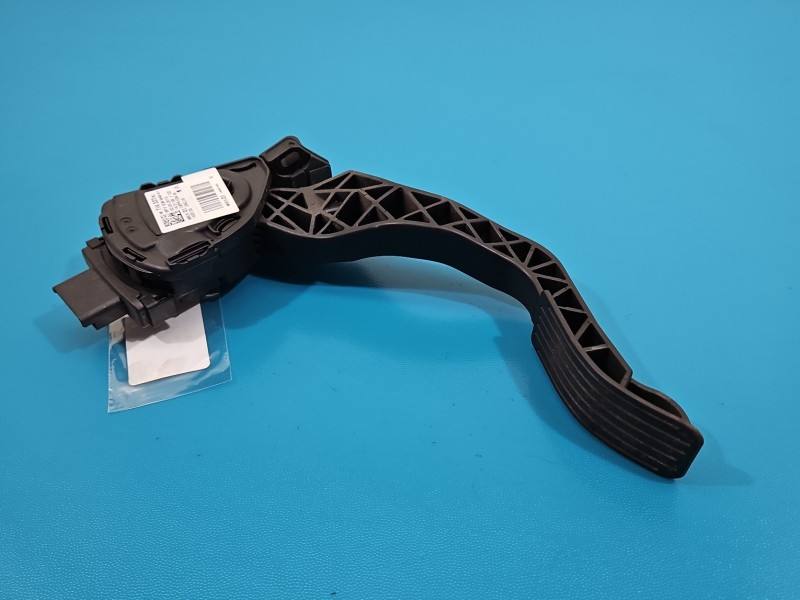 Педаль газу потенціометр Citroen C4 9671433780