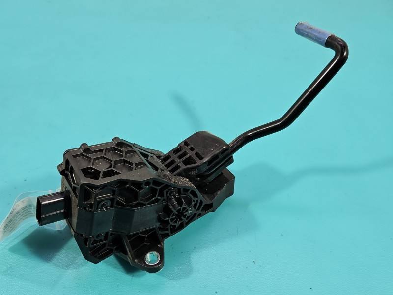 Педаль газу потенціометр Toyota Rav4 78110-33141