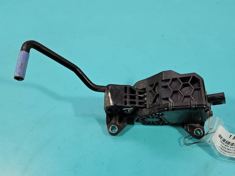 Педаль газу потенціометр Toyota Rav4 78110-33141 — фото деталі 2