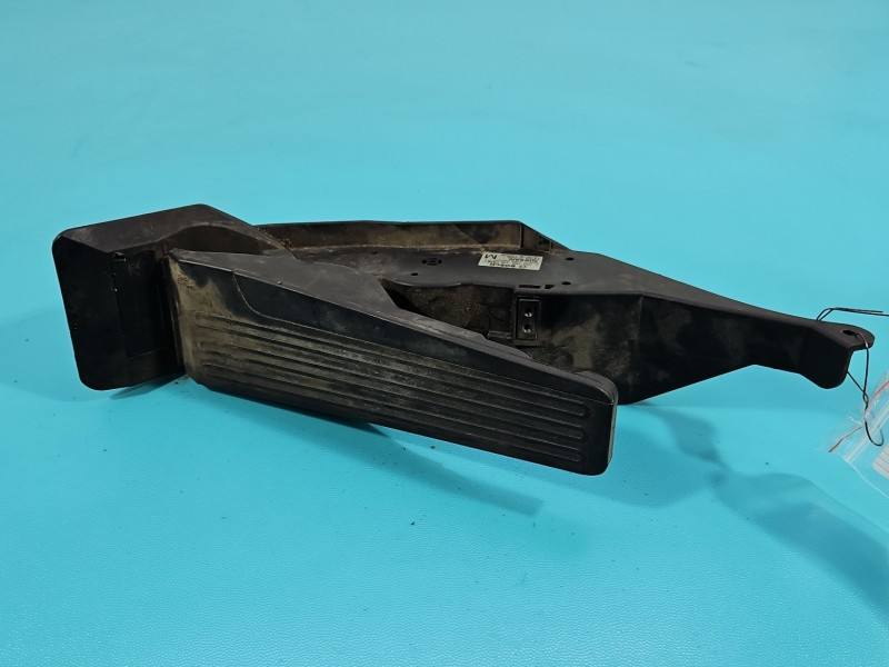 Педаль газу потенціометр Infiniti QX50 0280755136
