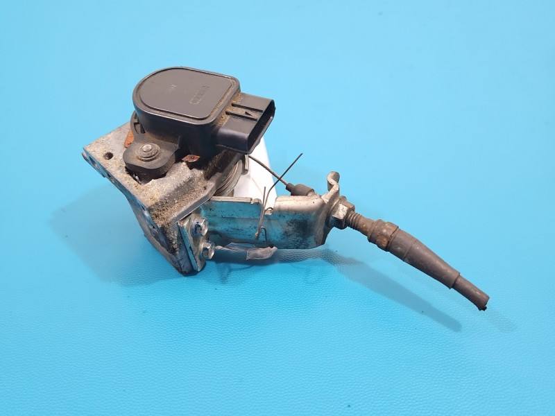 Педаль газу потенціометр Honda FR-V JLG051021